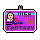 FVISA7