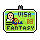 FVISA8