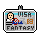 FVISA9
