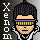 FXEN1