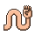 FXHF