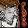 FXN003