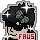 FXUS01