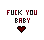 FXXXIT