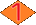 G1