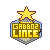 GABBOZLINCE