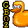 GABBOZPATO