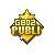 GABBOZPUBLI