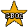 GABBOZSTARS
