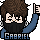 GABFAN6