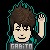 GABHF