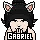 GABHF1