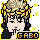 GABOHF