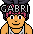 GABRI