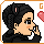 GABYXK