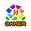 GAM1