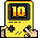 GAM10