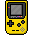 GAMEBOY
