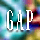 GAP