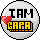 GAPA
