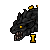 GARG_I