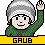 GAUB_HEBBOZ