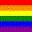 GAY