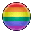 GAYPRIDE