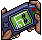 GBA