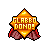 GBDONO