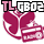 GBOZ8
