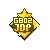 GBOZJDP