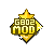 GBOZMOD
