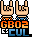 GBZCUL