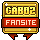 GBZFANSITE