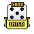 GBZINTER