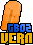 GBZVERN