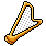 GEGIP001