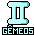 GEM6