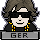 GER1FAN