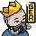 GERHF
