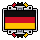GERJ1