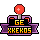 GEXK