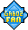 GFAN