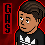 GFAN4