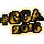 GGA2