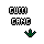 GGFAN3