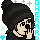 GHERARD00