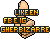 GHERARD002