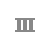 GL3